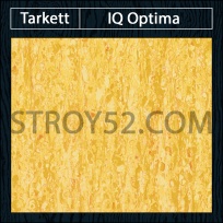 IQ Optima - Optima Yellow 0824