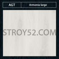 Наполи PRK 302 Armonia large 8/32 4V