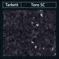 IQ Toro SC-Toro Black 0103