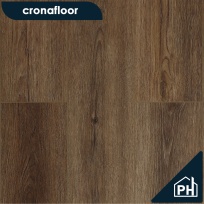 Дуб Регин BD-40030-5