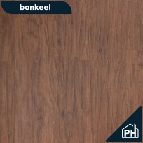 Wood 400 Dream 8/32 4V