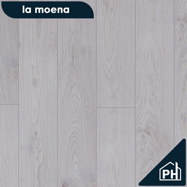 Дуб Ардена Дуб Ардена Valoroso Hasan 12/33 4V