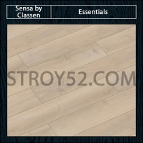 Харвест 52676 Essentials 8/33 4V