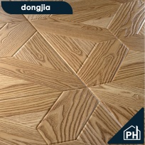 Фиделио 88198-3 Woodstyle Opera 12,3/34 4U