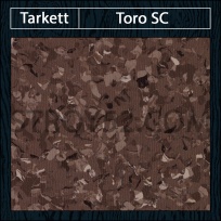 IQ Toro SC-Toro Brown 0575