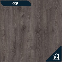 Торос PRK 901 Effect Elegance 12/33 4V