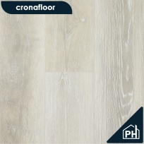 Дуб Мане ZH-82018-5