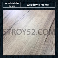 Дуб Градиенто Woodstyle Pronto 8/32 (Россия)