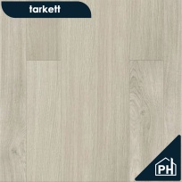 Мысина Vernissage 12/33 4V