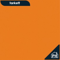 Omnisports A65 - Orange