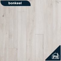 Wood 102 Slim 8/32 4V