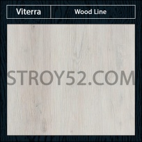 Cream Oak