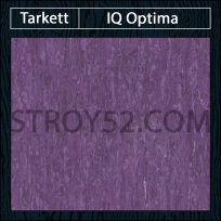 IQ Optima - Optima Lilac 0256