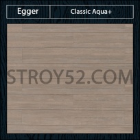 Дуб Марчена браун EPL248 Classic 8/33 4V Aqua+
