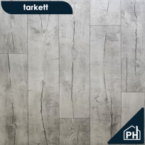 Saratoga 4 остаток 2.0*1.1