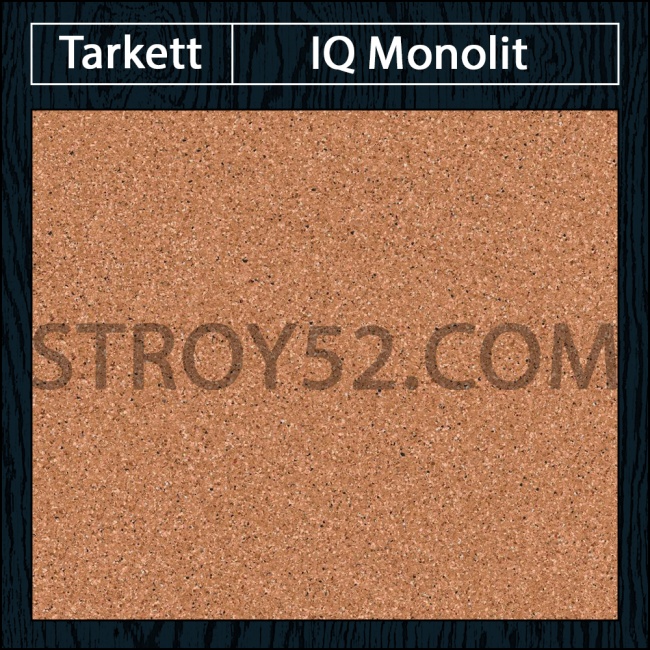 IQ Monolit 926