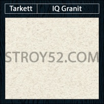 IQ Granit - Granit White 0453