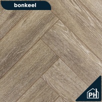 Wood 263 Bone 8/33 4V