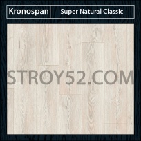 Дуб Стерлинг Туманный K484 Super Natural Classic 8/33 4V