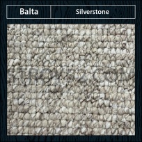 Дизайн ковролина Balta Silverstone 690 от Balta (Балта)