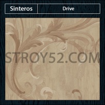 Adriano 4 остаток