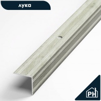 ПУ-05 R173 Дуб Выбеленный (наружный)