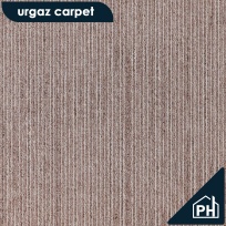 Дизайн ковролина Urgaz Carpet Виват 10482 от Urgaz Carpet (Ургаз Карпет)