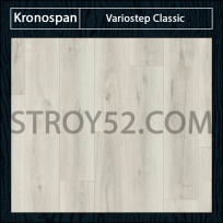 Дуб Орхидея K460 Variostep Classic 8/32 4V