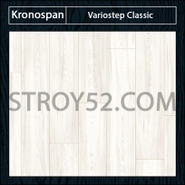 Лиственница Скандинавская K475 Variostep Classic 8/32 4V