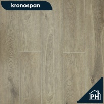 Дуб Абсолют Классический U608 Woodstyle Omega 12/33 4V