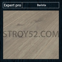 Дуб Каппучино BAR60938 Barista 8/33 4V