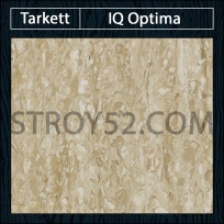 IQ Optima - Optima Grey Beige 0860