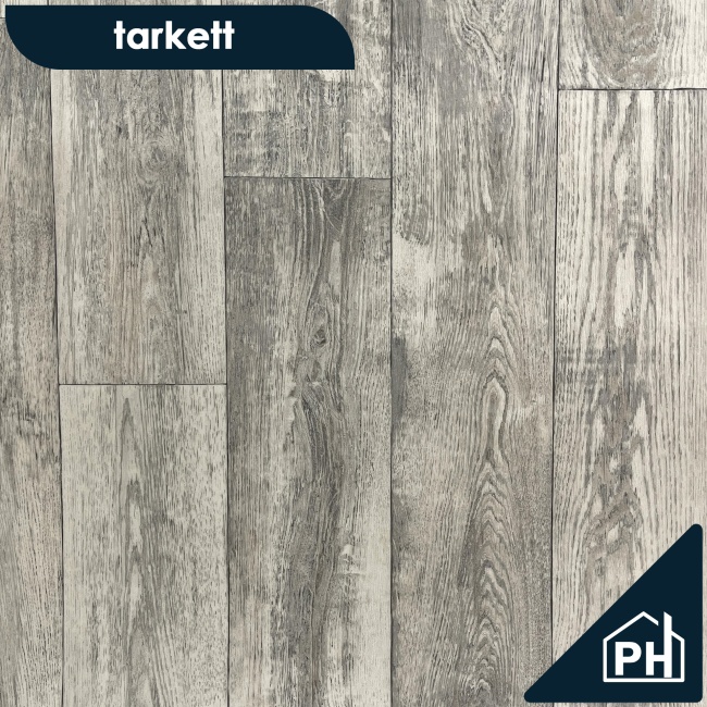 Kammerton 1 остаток 1.5*1.12 Kammerton 1 остаток 1.5*1.12