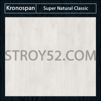 Дуб Аспен 8630 Super Natural Classic 8/33 4V