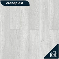 CP002 Ладога