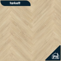 Ноттинг Хилл Angleterre 8/33 4V