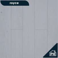 Дуб Аркадия 79 Royce 12/33 4V