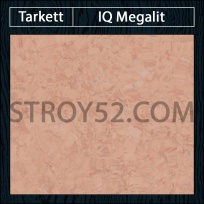 IQ Megalit- Megalit Pastel Orange 0614