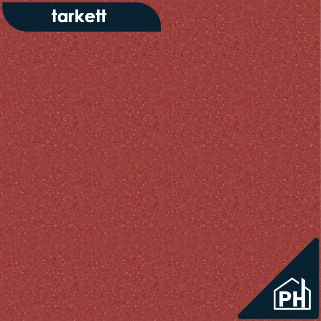 Tempo Plus 1010 Tempo Plus 1010