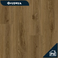 Дуб Сельберг Парадигма 12/34 4V