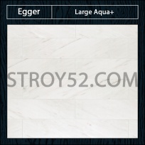 Мрамор Леванто белый EPL245 Large 8/33 4V Aqua+