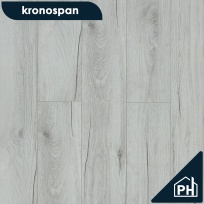 Дуб Нордик U606 Woodstyle Omega 12/33 4V