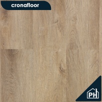 Дуб Бремен ZH-82021-7