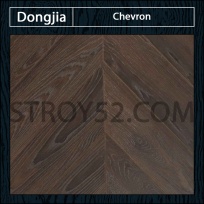 Дуб Рана Woodstyle Chevron 12/34 4U