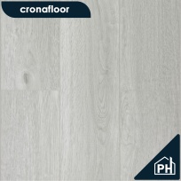 Дуб Серебристый ZH-81126-1