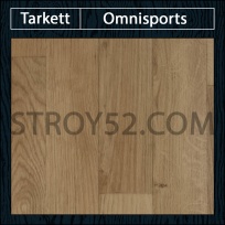 Omnisports A65 - Oak Classic
