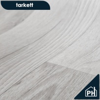 Dallas 7 остаток 1.5*1.37