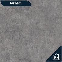 Concrete 2