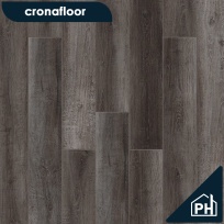 Дуб Джакарта ZH-81109-9