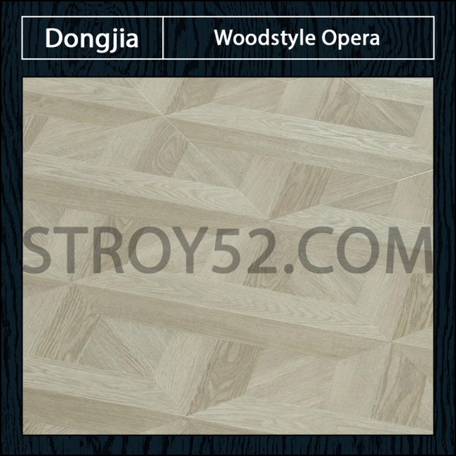 Либуше 70232 Woodstyle Opera 12,3/34 4U